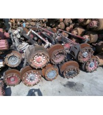 ASSALI AUTOCARRO